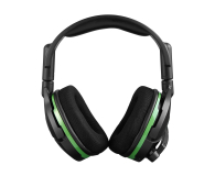 Turtle Beach STEALTH 600X (czarne) - 526837 - zdjęcie 3